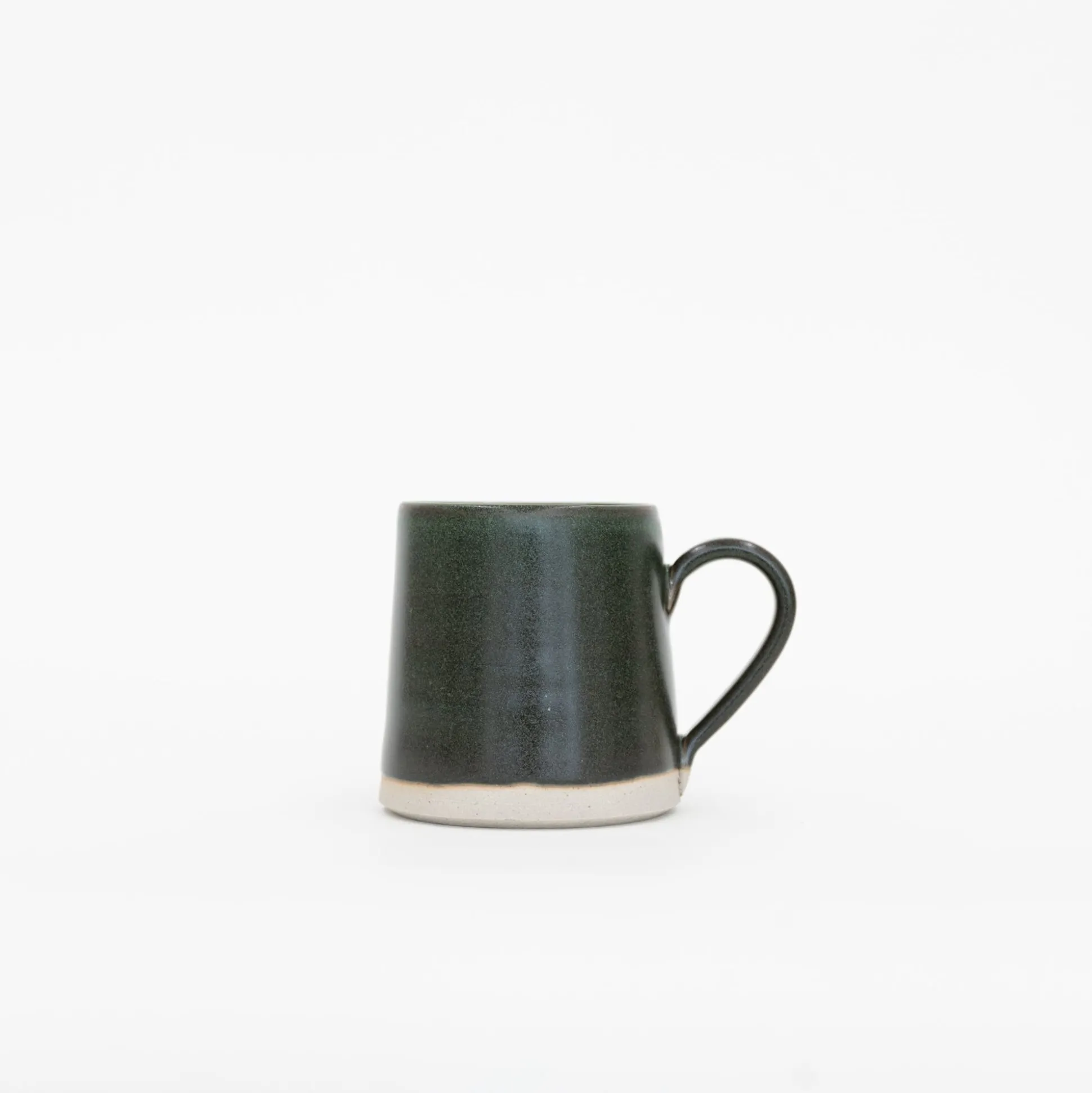 Wrf Medium Mug — Colors