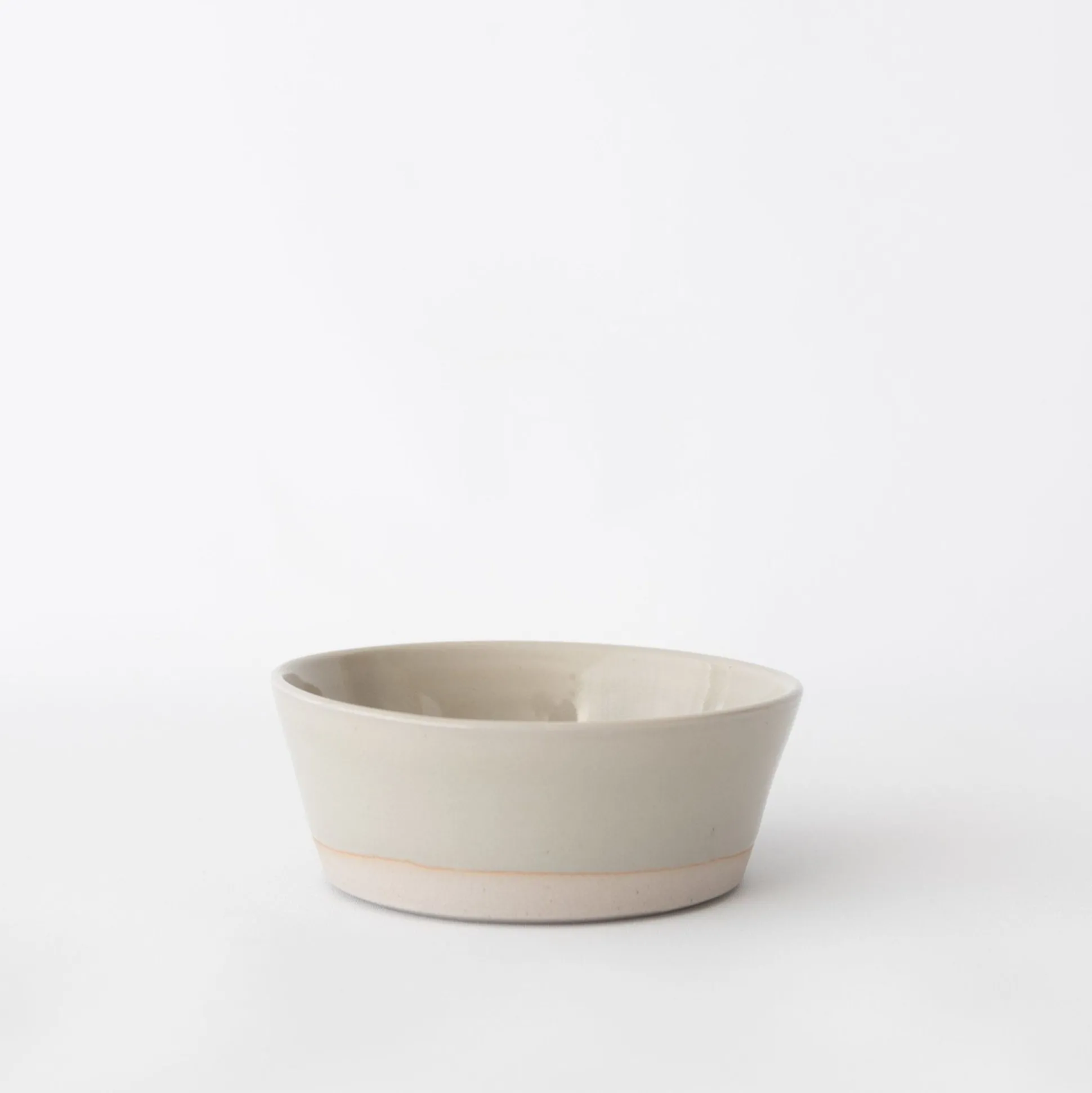 Wrf Original Deep Bowls