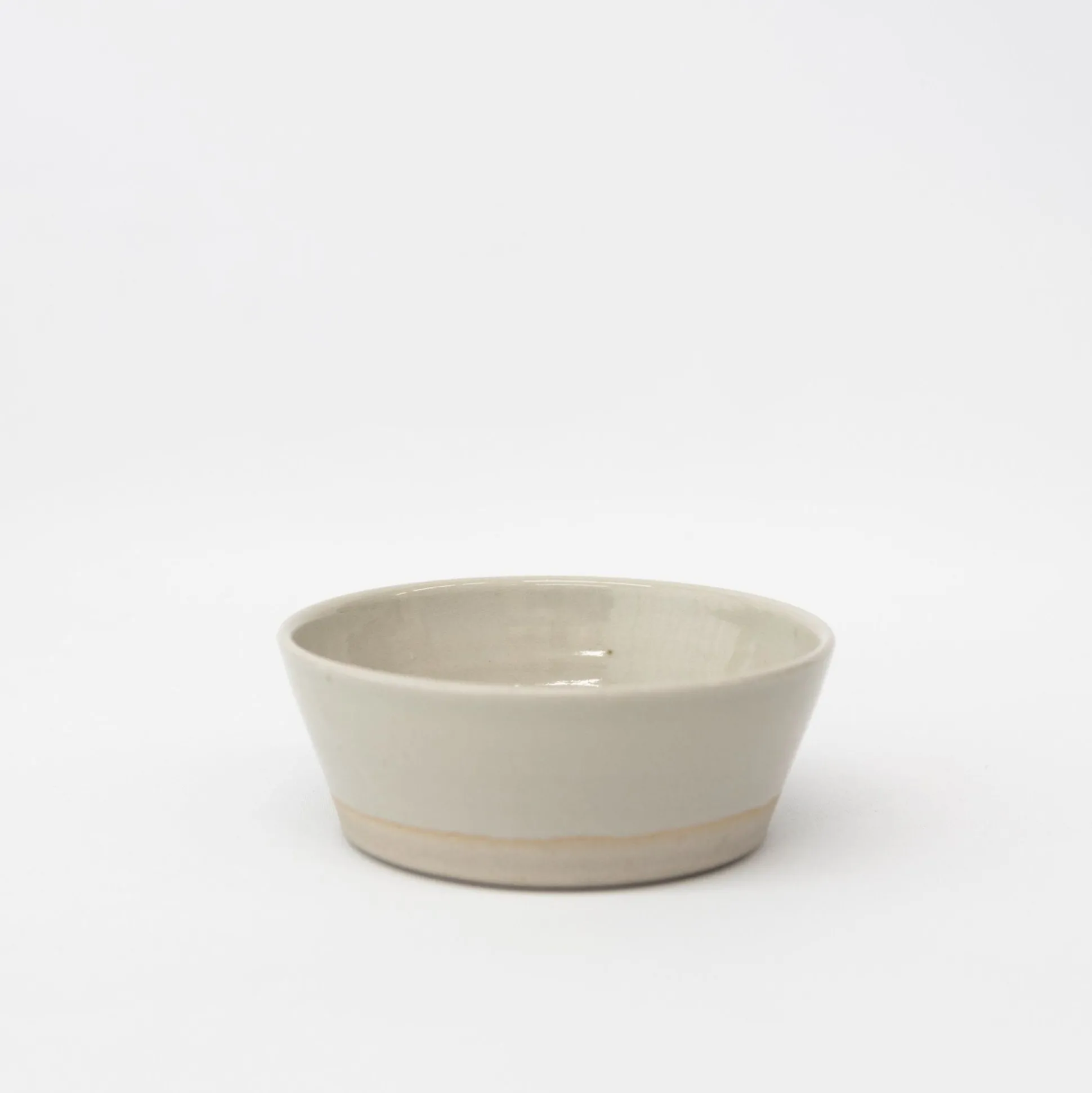 Wrf Original Deep Bowls