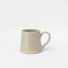 Wrf Original Mug - Medium