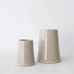 Wrf Original Vases