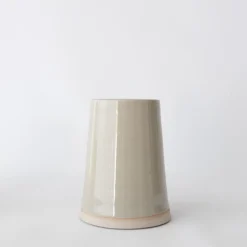 Wrf Original Vases