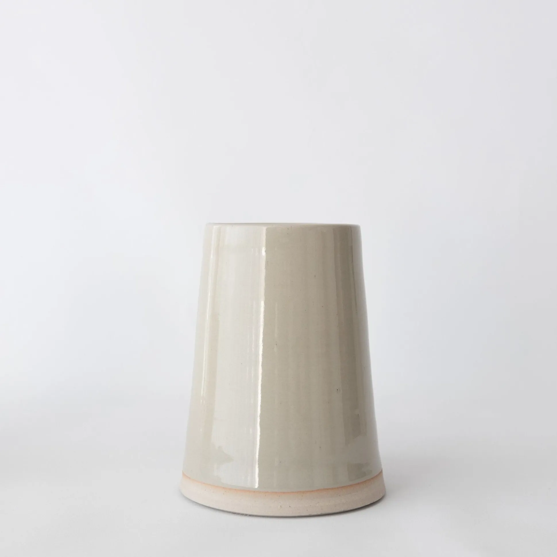 Wrf Original Vases