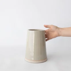 Wrf Original Vases