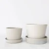 Wrf Planter Sets