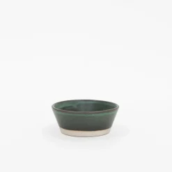 Wrf Small Deep Bowls — Colors