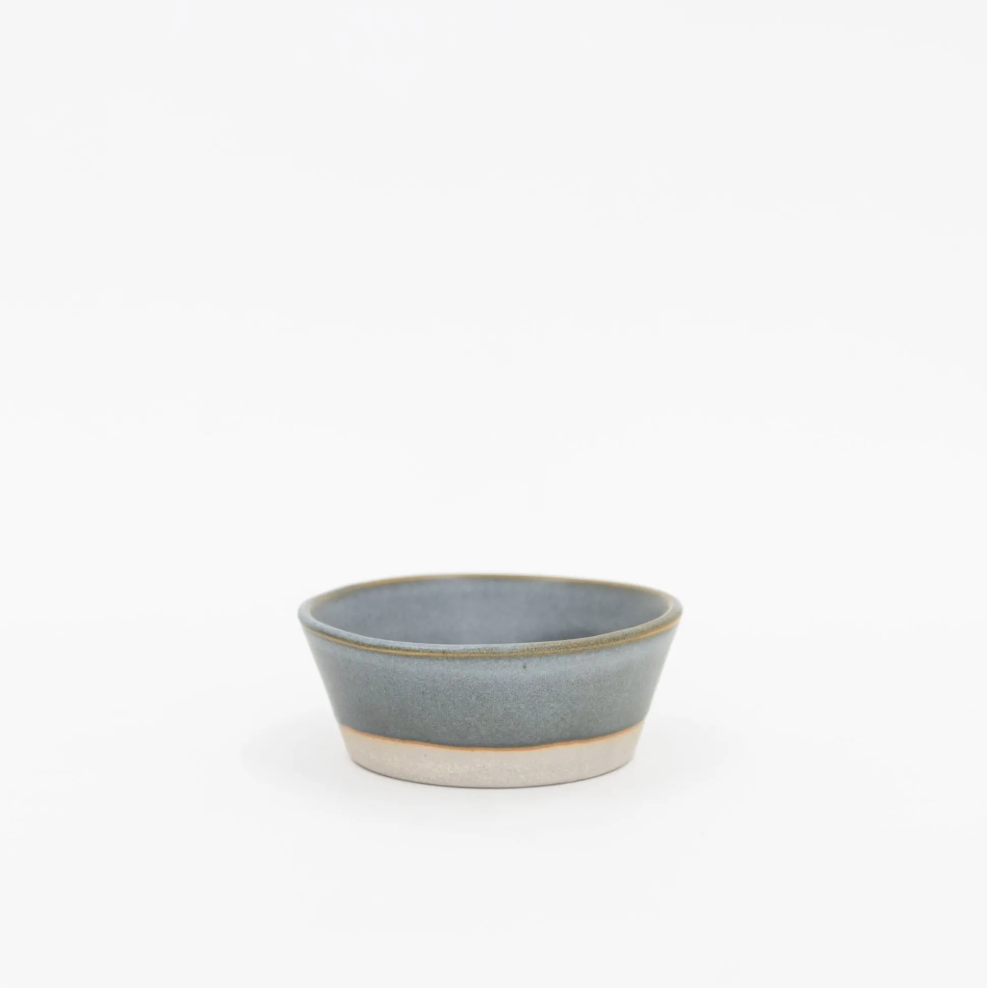 Wrf Small Deep Bowls — Colors