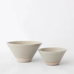 Wrf V Bowls
