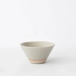 Wrf V Bowls