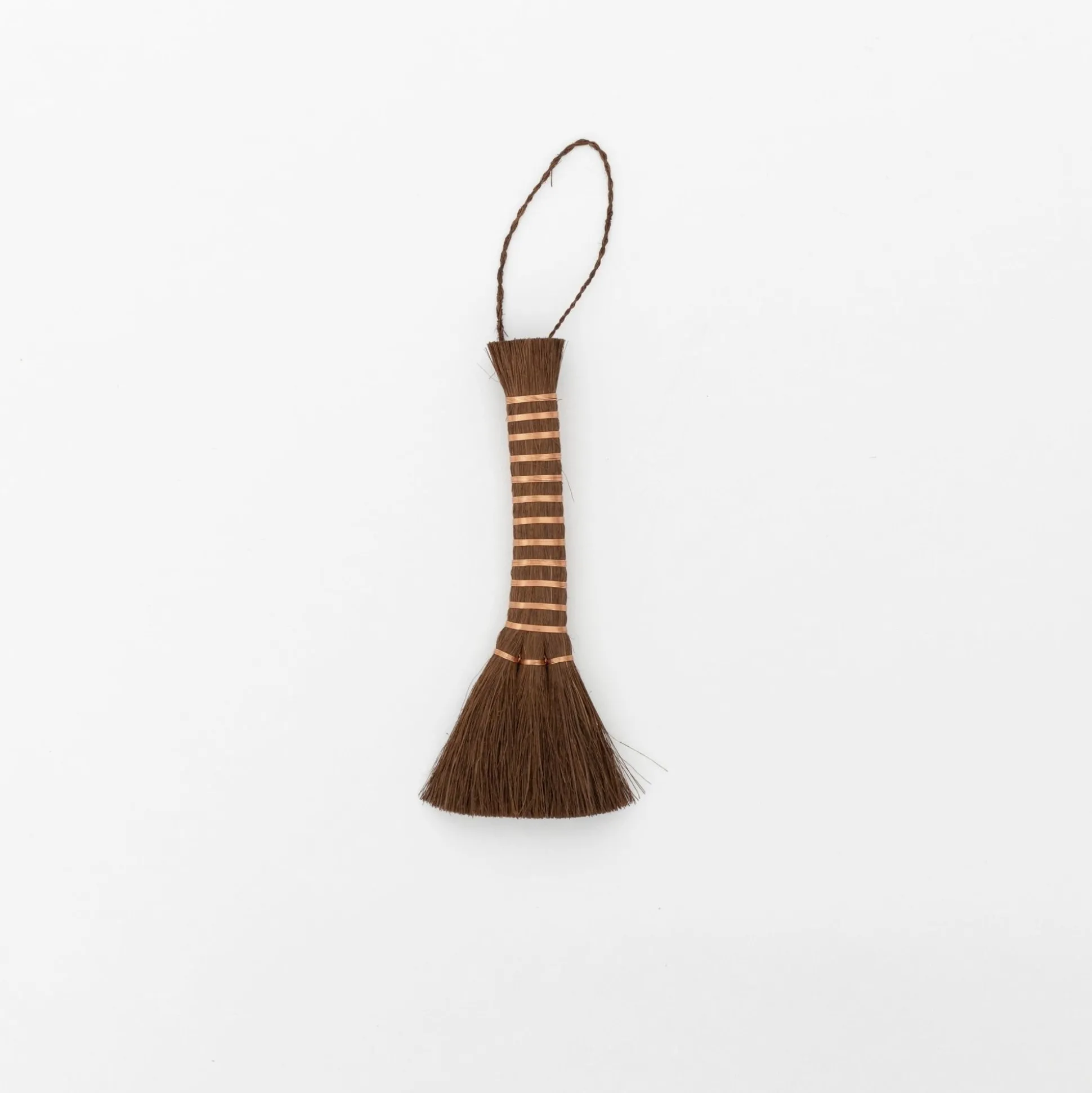 Yamamoto Katsunosuke Shoten Broom And Brush