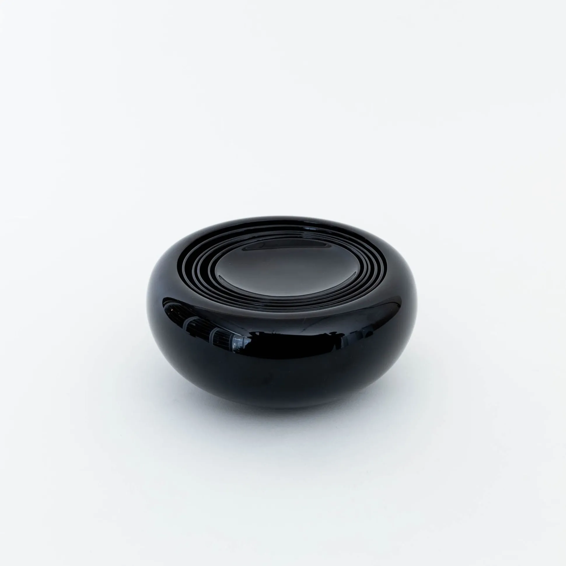 Yamanaka Ouryouki - Nesting Bowls For Monks