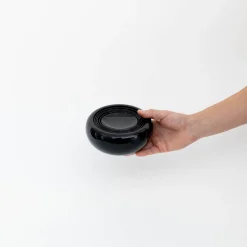 Yamanaka Ouryouki - Nesting Bowls For Monks