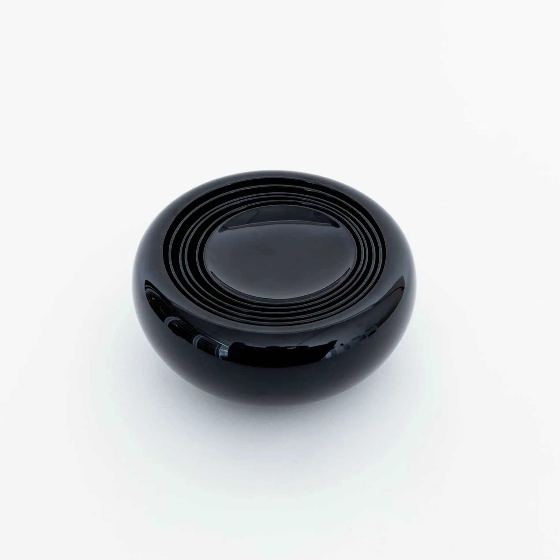 Yamanaka Ouryouki - Nesting Bowls For Monks